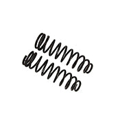 Bilstein B12 Suspension Kit (MPN: 36-286539)