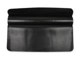 Holley Performance Fender Cover (MPN: 36-445)
