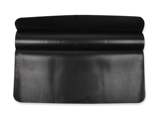 Holley Performance Fender Cover (MPN: 36-445)