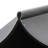 Holley Performance Fender Cover (MPN: 36-445)