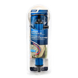 Camco Water System Antifreeze Pump (MPN: 36003)