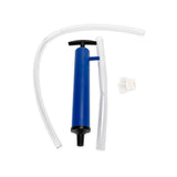 Camco Water System Antifreeze Pump (MPN: 36003)