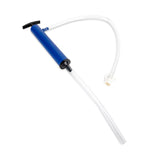 Camco Water System Antifreeze Pump (MPN: 36003)