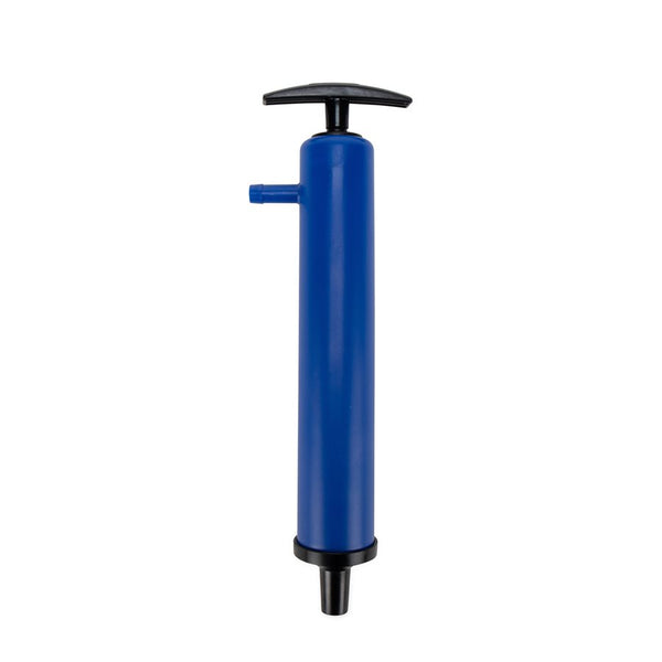 Camco Water System Antifreeze Pump (MPN: 36003)