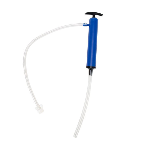 Camco Water System Antifreeze Pump (MPN: 36003)