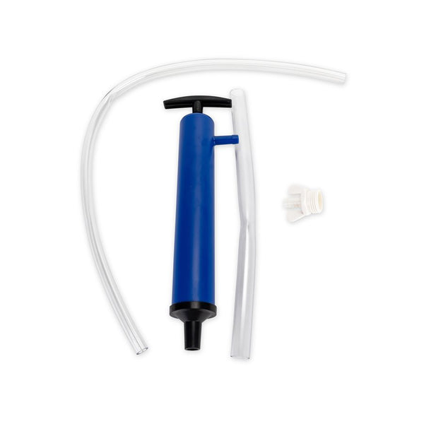 Camco Water System Antifreeze Pump (MPN: 36003)