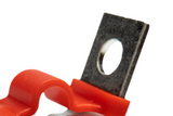Egis Fuse Block With Protective Cover (MPN: 3601)