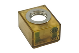 Egis Terminal Fuse (MPN: 3603-030)