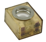 Egis Terminal Fuse 90 Amp (MPN: 3603-090)
