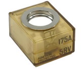 Egis Terminal Fuse (MPN: 3603-175)