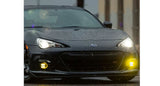 Rigid Lighting 360 Series LED Fog Light (MPN: 36121)