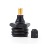 Camco Water System Blow Out Plug (MPN: 36133)