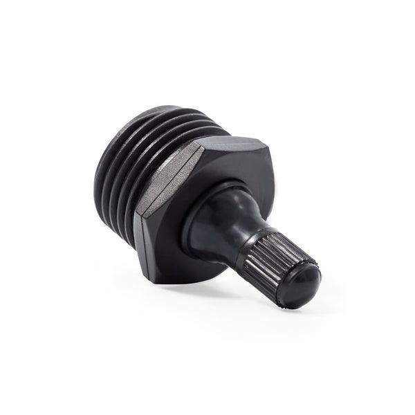Camco Water System Blow Out Plug (MPN: 36133)