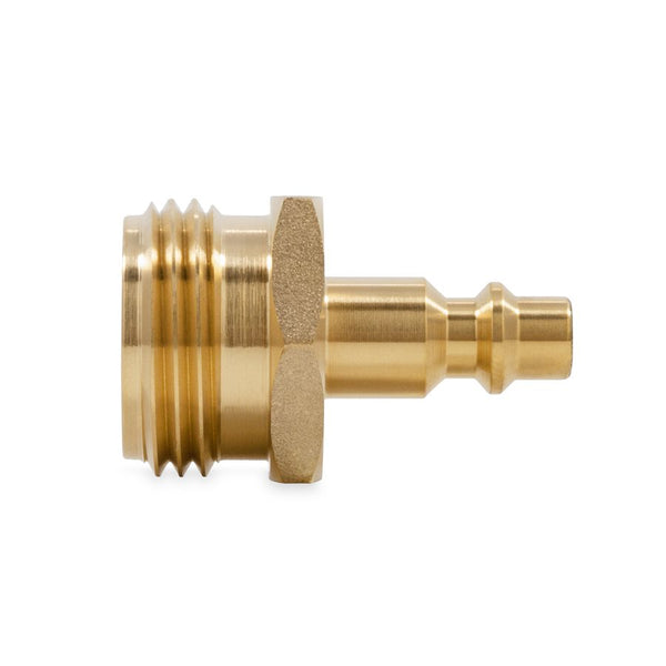 Camco Water System Blow Out Plug (MPN: 36143)