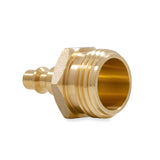 Camco Water System Blow Out Plug (MPN: 36143)