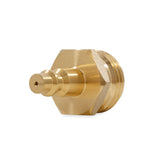 Camco Water System Blow Out Plug (MPN: 36143)