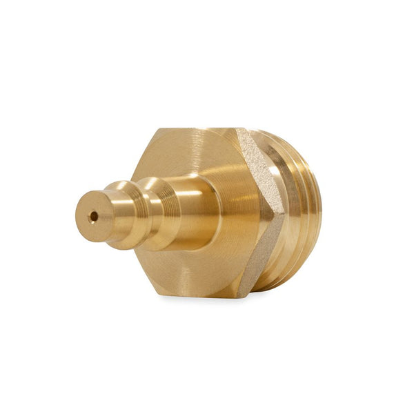 Camco Water System Blow Out Plug (MPN: 36143)