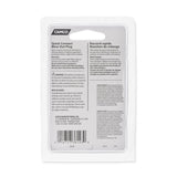 Camco Water System Blow Out Plug (MPN: 36143)