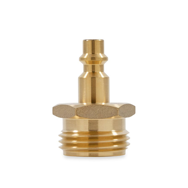Camco Water System Blow Out Plug (MPN: 36143)