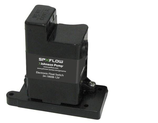 Johnson Pumps Bilge Pump Switch (MPN: 36152)