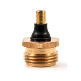 Camco Water System Blow Out Plug (MPN: 36153)