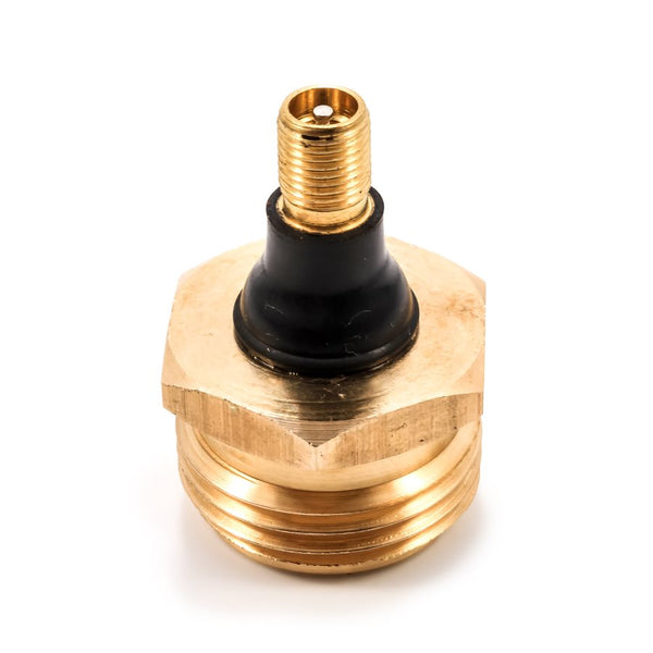 Camco Water System Blow Out Plug (MPN: 36153)