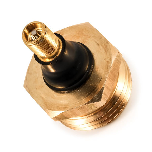 Camco Water System Blow Out Plug (MPN: 36153)