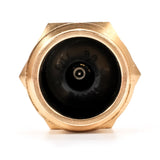 Camco Water System Blow Out Plug (MPN: 36153)