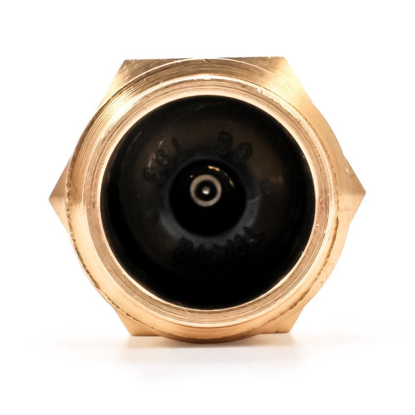 Camco Water System Blow Out Plug (MPN: 36153)