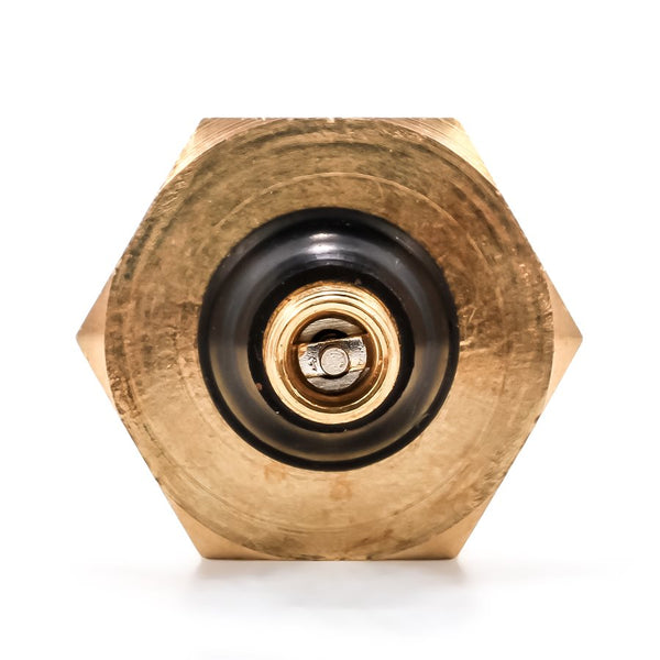 Camco Water System Blow Out Plug (MPN: 36153)