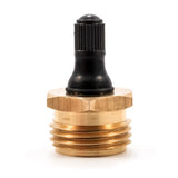 Camco Water System Blow Out Plug (MPN: 36153)