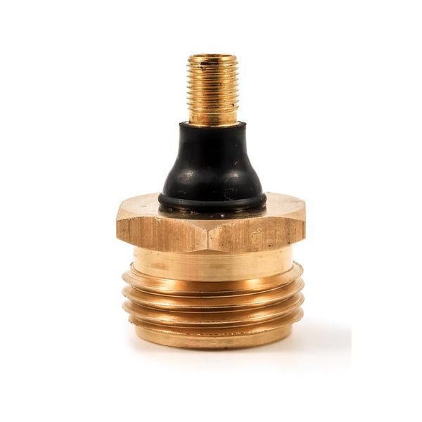 Camco Water System Blow Out Plug (MPN: 36153)