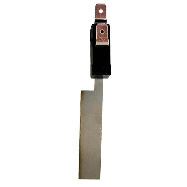 M C Enterprises Furnace Low Air Flow Switch (MPN: 36160MC)