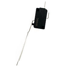 M C Enterprises Furnace Low Air Flow Switch (MPN: 36165MC)