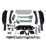 ARB Summit Rear Bumper (MPN: 3623040)