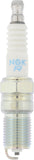 NGK Standard Spark Plug (MPN: 3623)