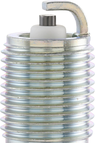 NGK Standard Spark Plug (MPN: 3623)