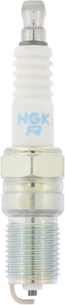 NGK Standard Spark Plug (MPN: 3623)