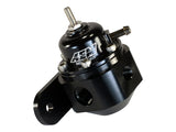 A1Y25302BK