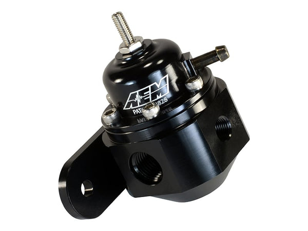 A1Y25302BK