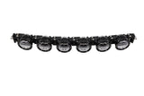Rigid 360-Series Connect LED Light Bar (MPN: 36306)