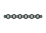 Rigid 360-Series Connect LED Light Bar (MPN: 36306)