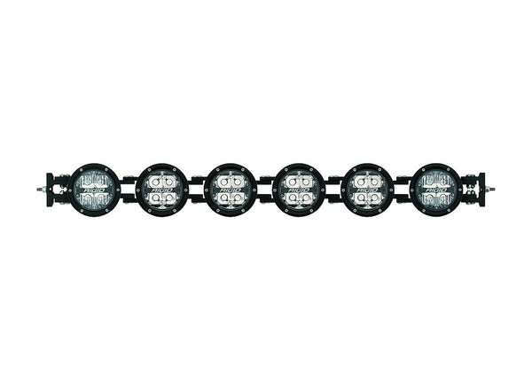 Rigid 360-Series Connect LED Light Bar (MPN: 36306)