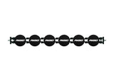 Rigid 360-Series Connect LED Light Bar (MPN: 36306)