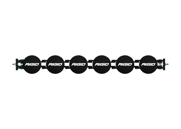 Rigid 360-Series Connect LED Light Bar (MPN: 36306)