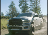 Rigid 360-Series Connect LED Light Bar (MPN: 36306)