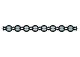 Rigid 360-Series Connect LED Light Bar (MPN: 36308)
