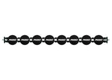 Rigid 360-Series Connect LED Light Bar (MPN: 36308)