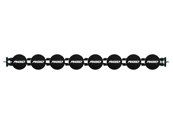 Rigid 360-Series Connect LED Light Bar (MPN: 36308)