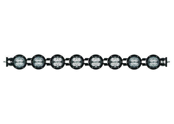 Rigid 360-Series Connect LED Light Bar (MPN: 36308)